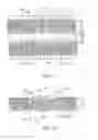 Fig. 17 - Substrate for semiconductor package and process for manufacturing
