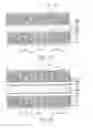 Fig. 18 - Substrate for semiconductor package and process for manufacturing