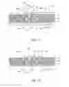 Fig. 20 - Substrate for semiconductor package and process for manufacturing