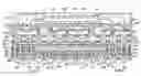 Fig. 01 - Pop joint through interposer