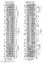 Fig. 04 - Pop joint through interposer