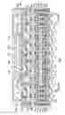 Fig. 05 - Pop joint through interposer