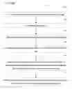 Fig. 06 - SEMICONDUCTOR STRUCTURE WITH IMPROVED METALLIZATION ADHESION AND METHOD FOR MANUFACTURING THE SAME