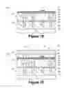 Fig. 03 - INTERLAYER BALLISTIC CONDUCTOR SIGNAL LINES