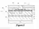 Fig. 04 - INTERLAYER BALLISTIC CONDUCTOR SIGNAL LINES