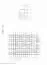 Fig. 02 - Semiconductor devices including bit line contact plug and peripheral transistor