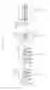 Fig. 04 - Semiconductor devices including bit line contact plug and peripheral transistor