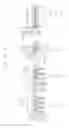 Fig. 05 - Semiconductor devices including bit line contact plug and peripheral transistor
