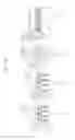 Fig. 07 - Semiconductor devices including bit line contact plug and peripheral transistor