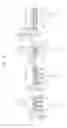 Fig. 08 - Semiconductor devices including bit line contact plug and peripheral transistor