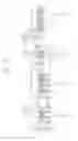 Fig. 09 - Semiconductor devices including bit line contact plug and peripheral transistor