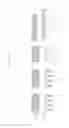 Fig. 105 - Semiconductor devices including bit line contact plug and peripheral transistor