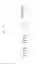 Fig. 106 - Semiconductor devices including bit line contact plug and peripheral transistor