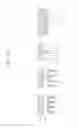 Fig. 108 - Semiconductor devices including bit line contact plug and peripheral transistor