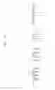 Fig. 110 - Semiconductor devices including bit line contact plug and peripheral transistor