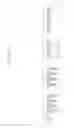 Fig. 111 - Semiconductor devices including bit line contact plug and peripheral transistor
