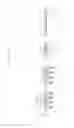Fig. 114 - Semiconductor devices including bit line contact plug and peripheral transistor