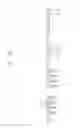 Fig. 115 - Semiconductor devices including bit line contact plug and peripheral transistor