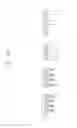Fig. 116 - Semiconductor devices including bit line contact plug and peripheral transistor