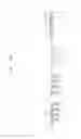 Fig. 118 - Semiconductor devices including bit line contact plug and peripheral transistor