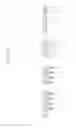 Fig. 121 - Semiconductor devices including bit line contact plug and peripheral transistor