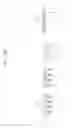 Fig. 128 - Semiconductor devices including bit line contact plug and peripheral transistor