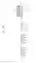 Fig. 130 - Semiconductor devices including bit line contact plug and peripheral transistor