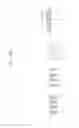 Fig. 131 - Semiconductor devices including bit line contact plug and peripheral transistor