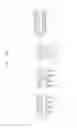 Fig. 134 - Semiconductor devices including bit line contact plug and peripheral transistor