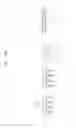 Fig. 135 - Semiconductor devices including bit line contact plug and peripheral transistor