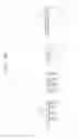 Fig. 139 - Semiconductor devices including bit line contact plug and peripheral transistor