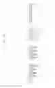 Fig. 151 - Semiconductor devices including bit line contact plug and peripheral transistor