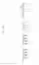 Fig. 160 - Semiconductor devices including bit line contact plug and peripheral transistor