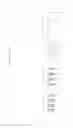 Fig. 162 - Semiconductor devices including bit line contact plug and peripheral transistor