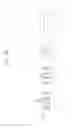 Fig. 165 - Semiconductor devices including bit line contact plug and peripheral transistor