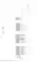 Fig. 167 - Semiconductor devices including bit line contact plug and peripheral transistor
