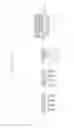 Fig. 170 - Semiconductor devices including bit line contact plug and peripheral transistor