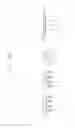 Fig. 172 - Semiconductor devices including bit line contact plug and peripheral transistor