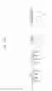 Fig. 177 - Semiconductor devices including bit line contact plug and peripheral transistor