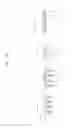 Fig. 178 - Semiconductor devices including bit line contact plug and peripheral transistor