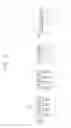Fig. 18 - Semiconductor devices including bit line contact plug and peripheral transistor