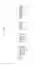 Fig. 180 - Semiconductor devices including bit line contact plug and peripheral transistor