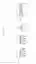 Fig. 181 - Semiconductor devices including bit line contact plug and peripheral transistor