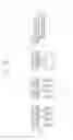 Fig. 29 - Semiconductor devices including bit line contact plug and peripheral transistor