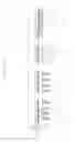 Fig. 31 - Semiconductor devices including bit line contact plug and peripheral transistor