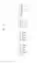 Fig. 32 - Semiconductor devices including bit line contact plug and peripheral transistor