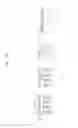 Fig. 36 - Semiconductor devices including bit line contact plug and peripheral transistor