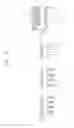 Fig. 46 - Semiconductor devices including bit line contact plug and peripheral transistor