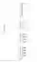 Fig. 49 - Semiconductor devices including bit line contact plug and peripheral transistor
