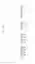 Fig. 54 - Semiconductor devices including bit line contact plug and peripheral transistor